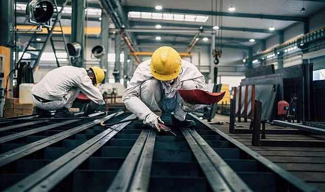 Şenkaya Geçici Depolama